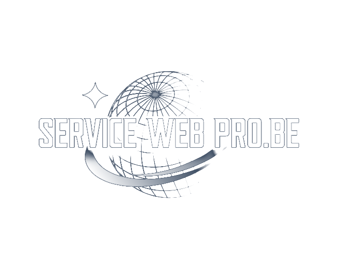 Service Web Pro