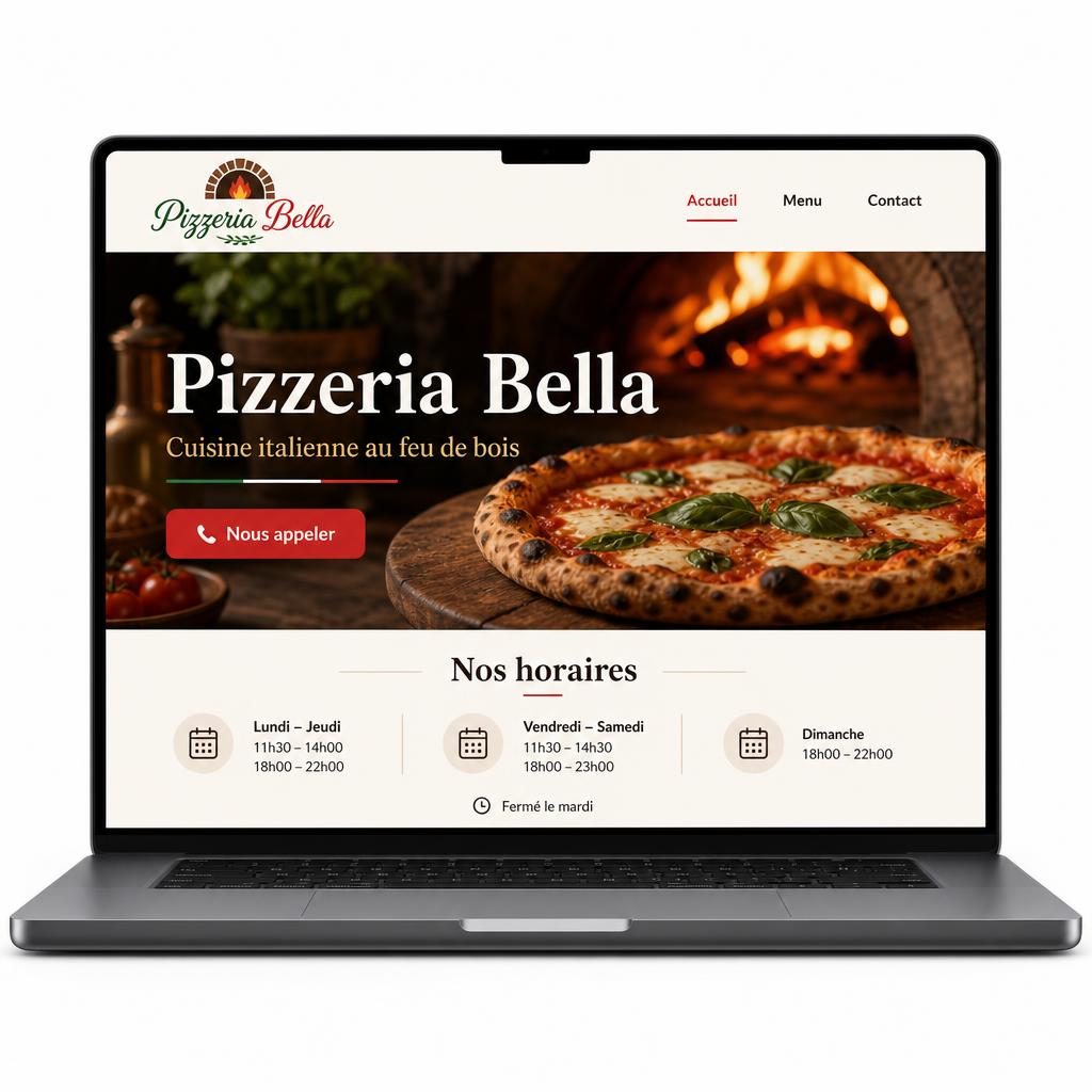 Site Essentiel